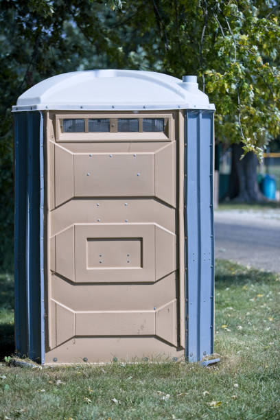 Best Porta potty rental near me  in Midway, UT