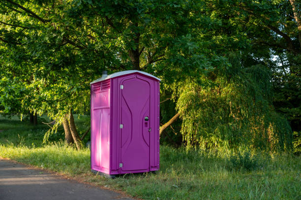 Best Porta potty rental for outdoor events  in Midway, UT